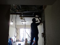 af00b79b716e6851b362c282a1e29d5b